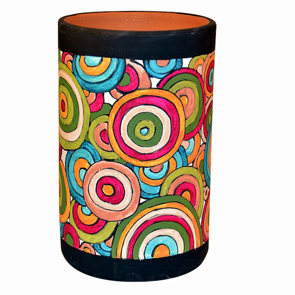 Colectia cercuri negru Colectia cercuri negru